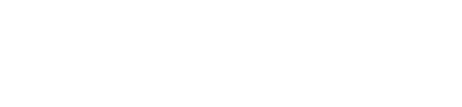 『万緑一紅』~私たちの笑顔が未来へと繋がる~