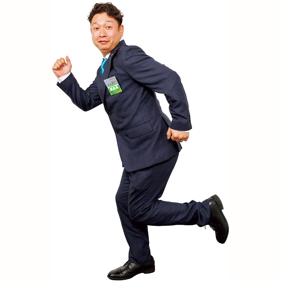 大阪BC大会枚方大会運営委員会