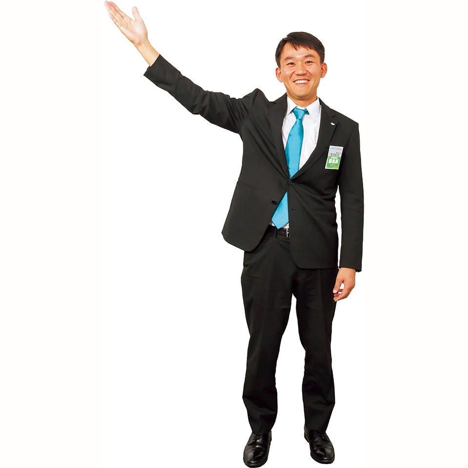 総務委員会