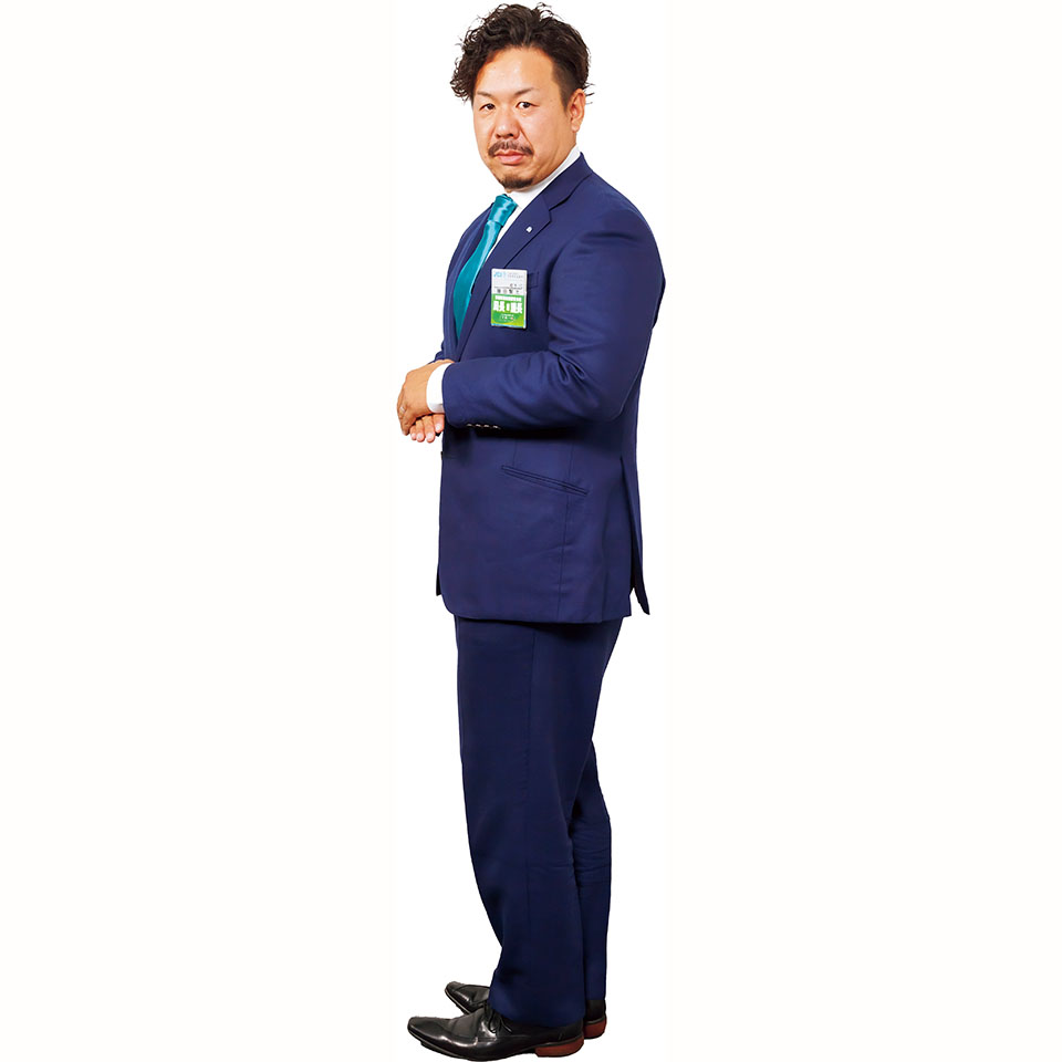 事務局兼財政審査会議