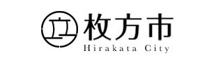 枚方市
