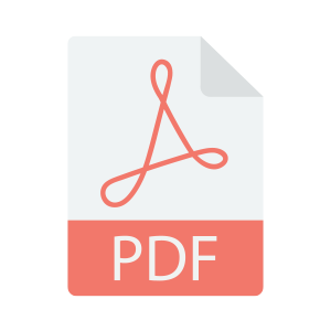 PDF